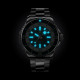 Breitling A17378E71C1A1 Superocean Automatic 46